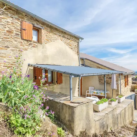 Location Chabannes *