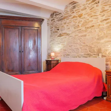 Сasa de vacaciones Location Chabannes Malbosc