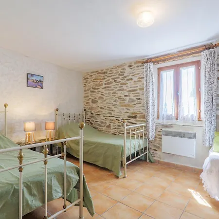 Location Chabannes *