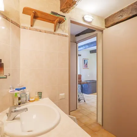 Сasa de vacaciones Location Chabannes