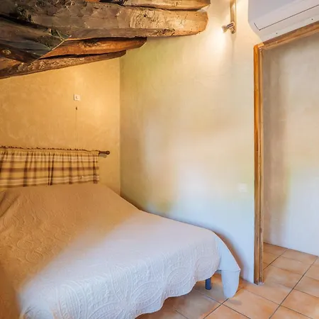 Сasa de vacaciones Location Chabannes Malbosc