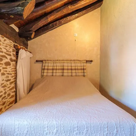 Location Chabannes