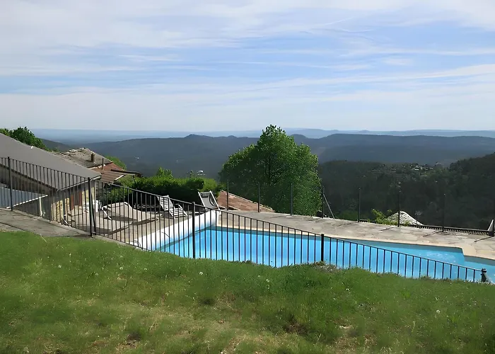 Location Chabannes
