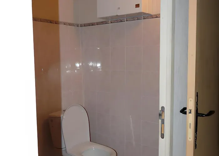 Location Chabannes Malbosc